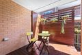 Property photo of 4/6 Braemar Street Essendon VIC 3040