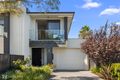 Property photo of 1 Eton Avenue Warradale SA 5046