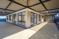 Property photo of 25 Belmez Turn Port Kennedy WA 6172