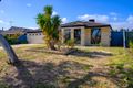 Property photo of 25 Belmez Turn Port Kennedy WA 6172