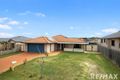 Property photo of 33 Bayswater Drive Urraween QLD 4655