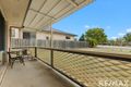 Property photo of 33 Bayswater Drive Urraween QLD 4655