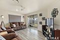 Property photo of 33 Bayswater Drive Urraween QLD 4655
