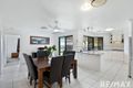 Property photo of 33 Bayswater Drive Urraween QLD 4655