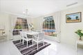 Property photo of 98-100 Boxer Avenue Shailer Park QLD 4128