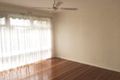 Property photo of 31 Scarlet Ash Drive Templestowe Lower VIC 3107