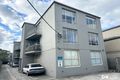 Property photo of 15/104 Cross Street West Footscray VIC 3012