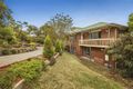 Property photo of 30 Harris Road Donvale VIC 3111
