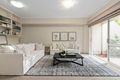 Property photo of 1/60-62 Sutherland Road Armadale VIC 3143