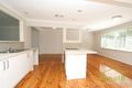 Property photo of 3 Farley Close Elermore Vale NSW 2287