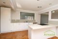 Property photo of 3 Farley Close Elermore Vale NSW 2287