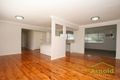 Property photo of 3 Farley Close Elermore Vale NSW 2287