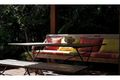 Property photo of 10 Tern Street Peregian Beach QLD 4573