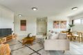 Property photo of 7/3 Rowell Street Zillmere QLD 4034