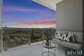 Property photo of 31503/300 Old Cleveland Road Coorparoo QLD 4151