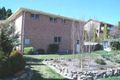 Property photo of 1A Wentworth Street Lithgow NSW 2790