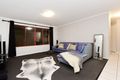 Property photo of 4 Bauhinia Court Currimundi QLD 4551