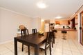 Property photo of 4 Bauhinia Court Currimundi QLD 4551