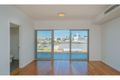 Property photo of 34/65 Brewer Street Perth WA 6000