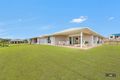 Property photo of 4 Royal Street Yeppoon QLD 4703