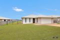 Property photo of 4 Royal Street Yeppoon QLD 4703
