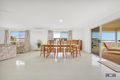 Property photo of 4 Royal Street Yeppoon QLD 4703