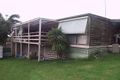 Property photo of 4 Eileen Grove Woori Yallock VIC 3139