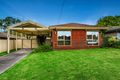 Property photo of 7 Hayes Road Mernda VIC 3754