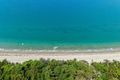 Property photo of 2 Beach Close Port Douglas QLD 4877