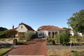 Property photo of 26 Caulfield Avenue Cumberland Park SA 5041