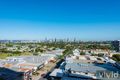 Property photo of 31503/300 Old Cleveland Road Coorparoo QLD 4151