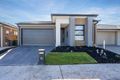 Property photo of 6 Fabular Street Donnybrook VIC 3064