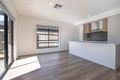 Property photo of 6 Fabular Street Donnybrook VIC 3064