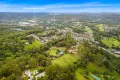 Property photo of 3 Beray Close Lisarow NSW 2250