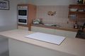 Property photo of 13 Morrit Way Parmelia WA 6167