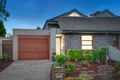 Property photo of 4A Edward Court Ivanhoe VIC 3079