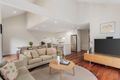 Property photo of 4A Edward Court Ivanhoe VIC 3079