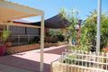 Property photo of 6 Wilson Road Bonnyrigg Heights NSW 2177