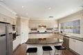 Property photo of 42 Highlands Way Rouse Hill NSW 2155