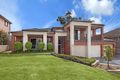 Property photo of 42 Highlands Way Rouse Hill NSW 2155