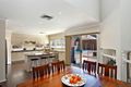Property photo of 42 Highlands Way Rouse Hill NSW 2155