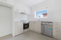 Property photo of 3/21 Gladstone Street Kew VIC 3101