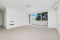 Property photo of 3/21 Gladstone Street Kew VIC 3101