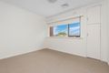 Property photo of 3/21 Gladstone Street Kew VIC 3101