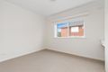 Property photo of 3/21 Gladstone Street Kew VIC 3101