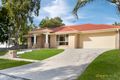 Property photo of 32 Pleasant Place Wishart QLD 4122