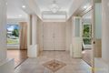 Property photo of 32 Pleasant Place Wishart QLD 4122