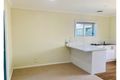 Property photo of 14 Maple Crescent Lithgow NSW 2790