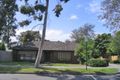 Property photo of 1/19 Percy Street Mitcham VIC 3132