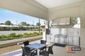 Property photo of 150/225 Logan Street Eagleby QLD 4207